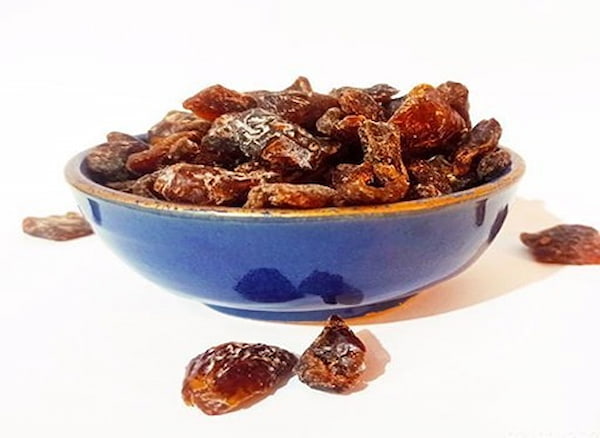 تصویر 1 از خرید و قیمت چیپس خرما پیارم + فروش صادراتی